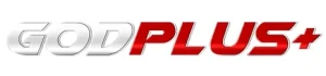 godplus